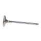 Engine parts Manley BBC Exhaust Valve 1.900 x 5464 x .3715 | races-shop.com