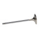 Engine parts Manley BBC Exhaust Valve 1.900 x 5464 x .3715 | races-shop.com