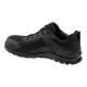Work shoes Sparco safety shoes PRACTICE KYFFIN S1PS | races-shop.com