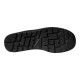 Work shoes Sparco safety shoes PRACTICE KYFFIN S1PS | races-shop.com