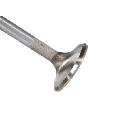 Engine parts Manley BBC Exhaust Valve Kit 1.625 x 4921 x .3415 | races-shop.com