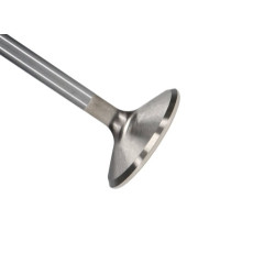 Manley BBC Exhaust Valve 1.940 x 6400 x .3415