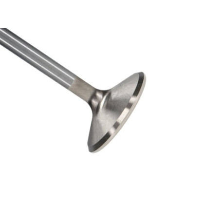 Engine parts Manley BBC Exhaust Valve Kit 1.940 x 6400 x .3415 | races-shop.com