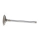 Engine parts Manley BBC Exhaust Valve Kit 1.940 x 6400 x .3415 | races-shop.com