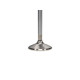Engine parts Manley BBC Exhaust Valve Kit 1.940 x 6400 x .3415 | races-shop.com