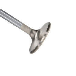 Manley BBC Exhaust Valve 1.900 x 6450 x .3415