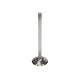 Engine parts Manley Ford 6.2L Raptor Exh Valve Kit 42.00mm x 5356 x .3120 | races-shop.com
