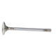 Engine parts Manley Ford 4.6 Modular Exh Valve Kit 31.00mm x 4587 x .2740 | races-shop.com