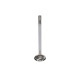 Engine parts Manley Ford 4.6 Modular Exh Valve Kit 34.00mm x 4650 x .2740 | races-shop.com