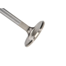 Manley VW 1.2L Type I Intake Valve 42.00mm x 4405 x .3130