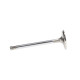 Engine parts Manley VW 1.2L Type I Exh Valve Kit 35.50mm x 4405 x .3130 | races-shop.com