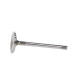 Engine parts Manley VW 1.2L Type I Exh Valve Kit 37.50mm x 4405 x .3130 | races-shop.com
