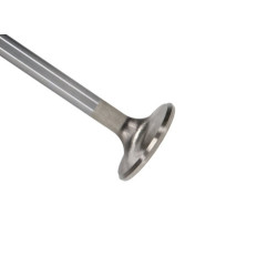 Manley VW Rabbit Exhaust Valve 34.00mm x 3976 x .3130