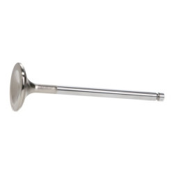 Manley Chrysler 5.7L Hemi Exhaust Valve 1.575 x 4845 x .3125