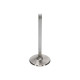 Engine parts Manley Chrysler 6.1L Hemi Intake Valve 2.100 x 4990 x .3125 | races-shop.com