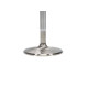 Engine parts Manley Chrysler 6.1L Hemi Intake Valve 2.100 x 4990 x .3125 | races-shop.com