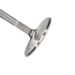 Manley Chry 6.1L Hemi Intake Valve Kit 2.100 x 4990 x .3125