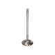 Engine parts Manley Chevy LS-7 Exhaust Valve 1.615 x 5230 x .3136 | races-shop.com