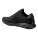 Work shoes Sparco shoes S-LIGHT DARKSTAR 02, black | races-shop.com