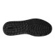 Work shoes Sparco shoes S-LIGHT DARKSTAR 02, black | races-shop.com