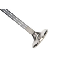 Manley SBC Exhaust Valve Kit 1.600 x 5065 x .3415