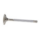 Engine parts Manley Chrysler 340 Exhaust Valve Kit 1.600 x 5255 x .3415 | races-shop.com
