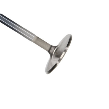 Engine parts Manley BBC Exhaust Valve 1.900 x 5422 x .3715 | races-shop.com