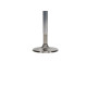 Engine parts Manley BBC Exhaust Valve 1.900 x 5422 x .3715 | races-shop.com