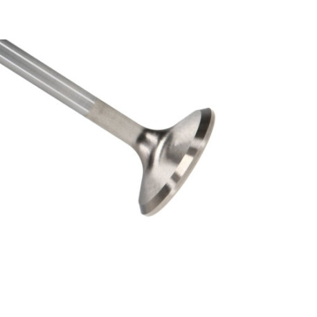 Engine parts Manley SBC Exhaust Valve 1.625 x 5065 x .3415 | races-shop.com