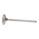 Engine parts Manley SBC Exhaust Valve 1.625 x 5065 x .3415 | races-shop.com