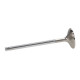 Engine parts Manley SBC Exhaust Valve 1.625 x 5065 x .3415 | races-shop.com