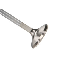 Manley SBC Exhaust Valve Kit 1.625 x 5265 x .3415