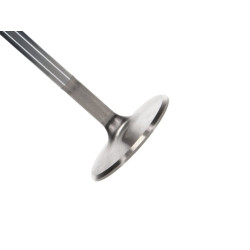 Manley SBC Intake Valve 2.055 x 4911 x .3415