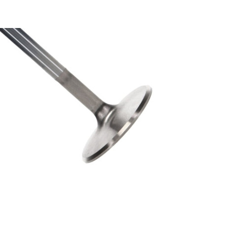 Engine parts Manley SBC Intake Valve 2.055 x 4911 x .3415 | races-shop.com