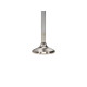 Engine parts Manley BBC Exhaust Valve Kit 1.900 x 5522 x .3415 | races-shop.com