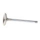 Engine parts Manley BBC Exhaust Valve 1.900 x 5422 x .3415 | races-shop.com