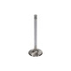 Engine parts Manley BBC Exhaust Valve 1.900 x 5422 x .3415 | races-shop.com