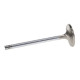 Engine parts Manley BBC Exhaust Valve 1.900 x 5422 x .3415 | races-shop.com
