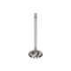 Engine parts Manley SBC Exhaust Valve 1.500 x 5140 x .3415 | races-shop.com