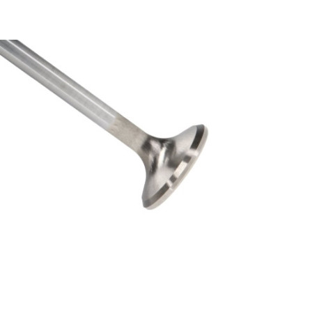 Engine parts Manley BBC Exhaust Valve 1.900 x 5522 x .3415 | races-shop.com