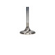 Engine parts Manley BBC Exhaust Valve 1.600 x 5221 x .3415 | races-shop.com