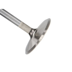 Manley Ford 429 Boss Intake Valve Kit 2.400 x 5570 x .3715