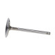 Engine parts Manley Ford 429 Boss Intake Valve Kit 2.400 x 5570 x .3715 | races-shop.com