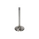 Engine parts Manley Ford 429 Boss Intake Valve Kit 2.400 x 5570 x .3715 | races-shop.com