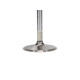 Engine parts Manley Ford 429 Boss Intake Valve Kit 2.400 x 5570 x .3715 | races-shop.com