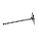Engine parts Manley Ford 429 Boss Intake Valve Kit 2.400 x 5570 x .3715 | races-shop.com