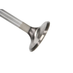 Manley Ford 2300 Exhaust Valve 1.590 x 4800 x .3415