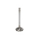 Engine parts Manley Ford 2300 Exhaust Valve 1.590 x 4800 x .3415 | races-shop.com