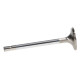 Engine parts Manley Ford 2300 Exhaust Valve 1.590 x 4800 x .3415 | races-shop.com