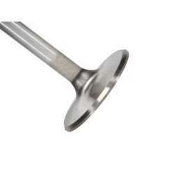 Manley Ford 2300 Intake Valve Kit 1.890 x 4800 x .3415